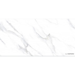 Statuario Spa CARVING универсальный керамогранит 60x120 CV