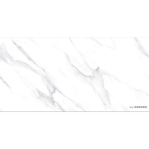 Statuario Spa CARVING универсальный керамогранит 60x120 CV