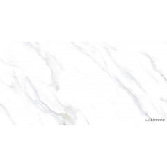 Statuario Spa CARVING универсальный керамогранит 60x120 CV