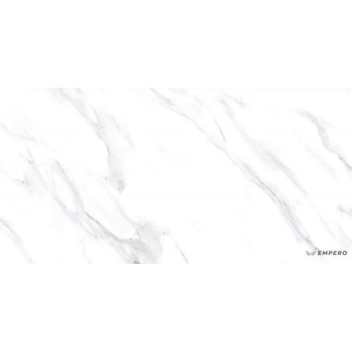 Statuario Spa CARVING универсальный керамогранит 60x120 CV
