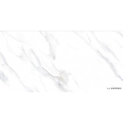 Statuario Spa CARVING универсальный керамогранит 60x120 CV