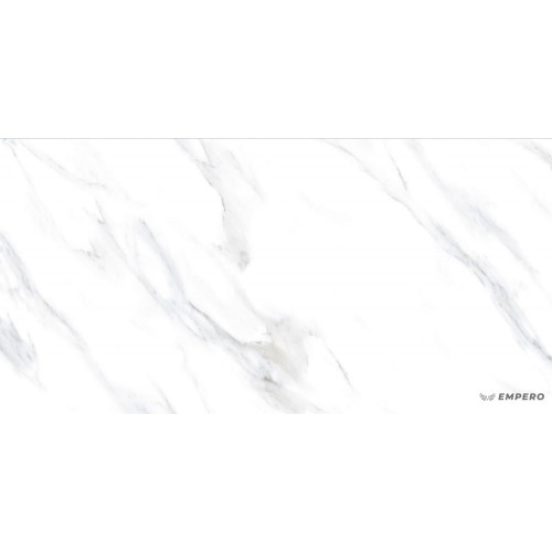 Statuario Spa CARVING универсальный керамогранит 60x120 CV