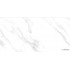 Statuario Spa CARVING универсальный керамогранит 60x120 CV
