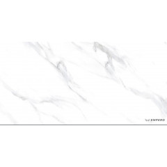 Statuario Spa CARVING универсальный керамогранит 60x120 CV