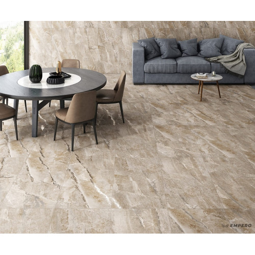 Коллекция Stone Beige CARVING
