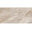 Stone Beige CARVING универсальный керамогранит 60x120 CV