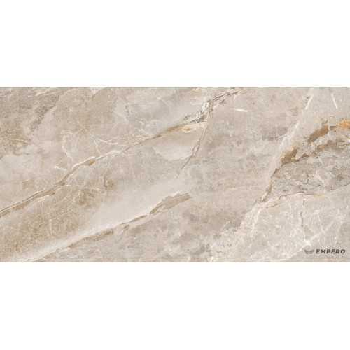 Коллекция Stone Beige CARVING