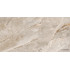 Коллекция Stone Beige CARVING