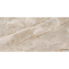 Stone Beige CARVING универсальный керамогранит 60x120 CV