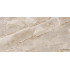 Stone Beige CARVING универсальный керамогранит 60x120 CV