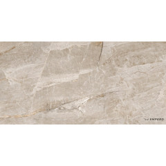 Stone Beige CARVING универсальный керамогранит 60x120 CV