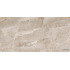 Stone Beige CARVING универсальный керамогранит 60x120 CV