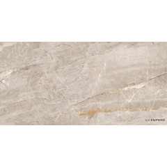 Stone Beige CARVING универсальный керамогранит 60x120 CV