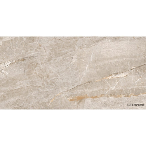 Stone Beige CARVING универсальный керамогранит 60x120 CV