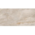 Stone Beige CARVING универсальный керамогранит 60x120 CV