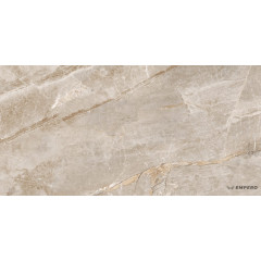 Stone Beige CARVING универсальный керамогранит 60x120 CV