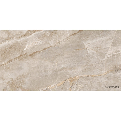 Stone Beige CARVING универсальный керамогранит 60x120 CV