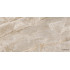 Stone Beige CARVING универсальный керамогранит 60x120 CV
