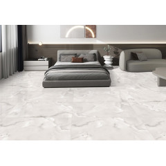 Коллекция Stonex Luminous Wet Granula Lapatto