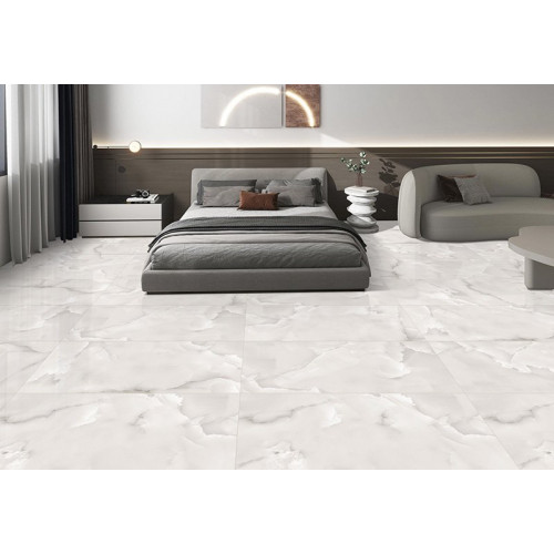 Коллекция Stonex Luminous Wet Granula Lapatto