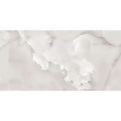 Коллекция Stonex Luminous Wet Granula Lapatto