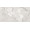 Stonex Luminous Wet Granula Lapatto универсальный керамогранит 60x120