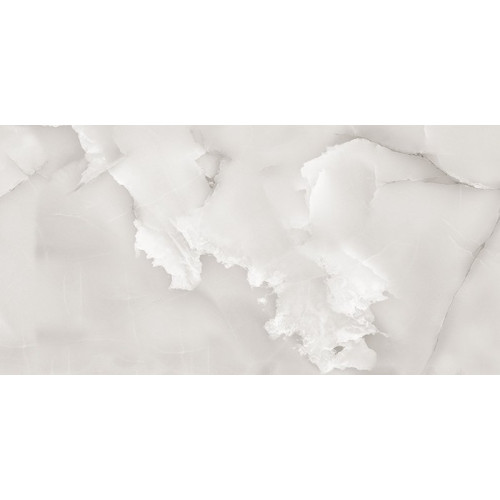 Коллекция Stonex Luminous Wet Granula Lapatto