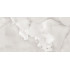 Коллекция Stonex Luminous Wet Granula Lapatto