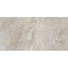 Коллекция Tesla Bianco HARDNESS&RELIEF