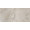 Tesla Bianco HARDNESS&RELIEF универсальный керамогранит 60x120