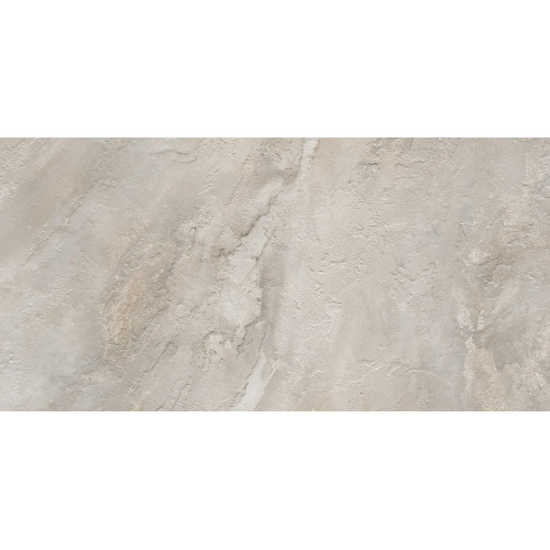 Tesla Bianco HARDNESS&RELIEF универсальный керамогранит 60x120