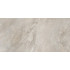 Tesla Bianco HARDNESS&RELIEF универсальный керамогранит 60x120