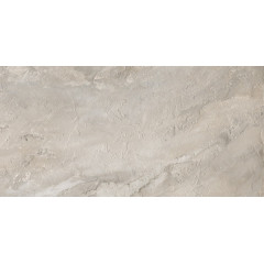 Коллекция Tesla Bianco HARDNESS&RELIEF