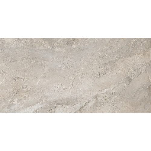 Tesla Bianco HARDNESS&RELIEF универсальный керамогранит 60x120