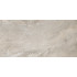 Tesla Bianco HARDNESS&RELIEF универсальный керамогранит 60x120