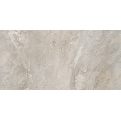 Коллекция Tesla Bianco HARDNESS&RELIEF
