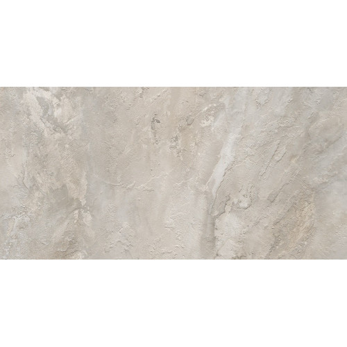 Tesla Bianco HARDNESS&RELIEF универсальный керамогранит 60x120