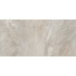 Tesla Bianco HARDNESS&RELIEF универсальный керамогранит 60x120