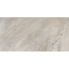 Коллекция Tesla Bianco HARDNESS&RELIEF