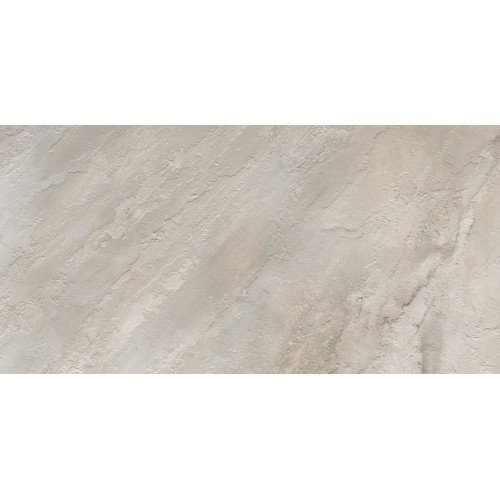 Tesla Bianco HARDNESS&RELIEF универсальный керамогранит 60x120