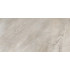 Tesla Bianco HARDNESS&RELIEF универсальный керамогранит 60x120