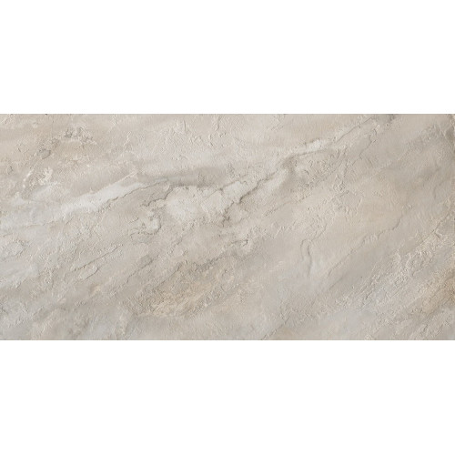 Tesla Bianco HARDNESS&RELIEF универсальный керамогранит 60x120