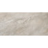 Tesla Bianco HARDNESS&RELIEF универсальный керамогранит 60x120