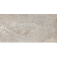 Tesla Bianco HARDNESS&RELIEF универсальный керамогранит 60x120
