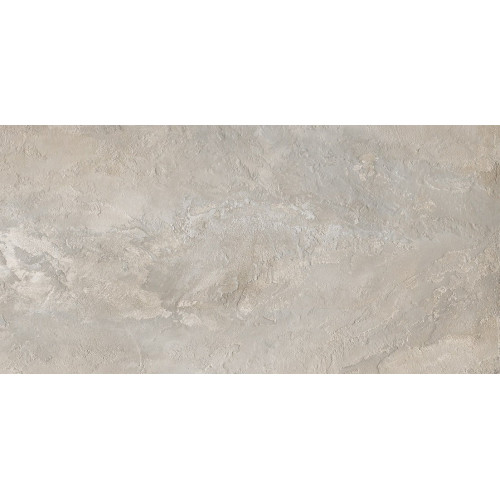 Tesla Bianco HARDNESS&RELIEF универсальный керамогранит 60x120
