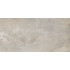 Tesla Bianco HARDNESS&RELIEF универсальный керамогранит 60x120
