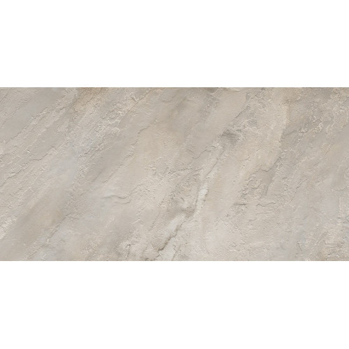 Tesla Bianco HARDNESS&RELIEF универсальный керамогранит 60x120