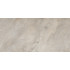 Tesla Bianco HARDNESS&RELIEF универсальный керамогранит 60x120