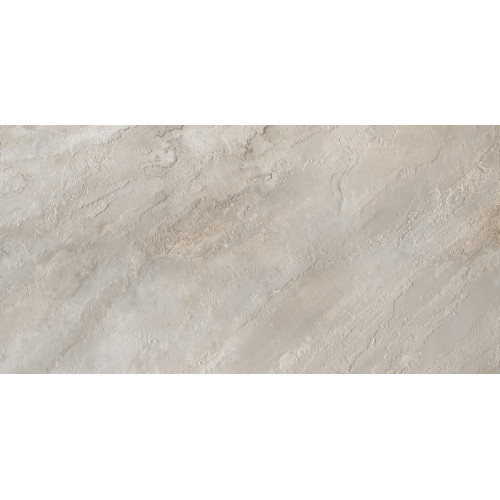 Tesla Bianco HARDNESS&RELIEF универсальный керамогранит 60x120