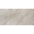 Tesla Bianco HARDNESS&RELIEF универсальный керамогранит 60x120